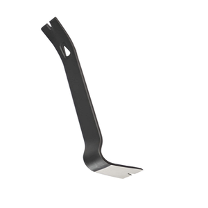 Professional Utility Bar Pry Bar Durable <b>Hand</b> <b>Tool</b> for Construction Renovation and Maintenance Tasks - Product Image 4