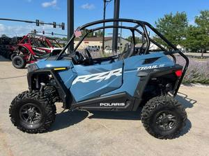 2026 800cc 850cc 1000cc 4 Stroke EFI 4x4 EPA Eec Trail Sport <b>UTV</b> Side by Side with Differential Lock EPS & off Road Suspension - Product Image 3