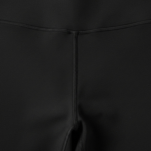 Winter Thermal Fleece <b>Lined</b> Leggings Women Warm High Waist Gym <b>Tights</b> Thickened Seamless Yoga Pants Outdoor Sport Wear - Product Image 5