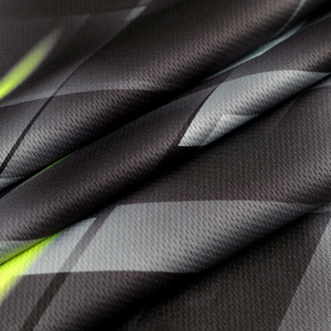 Uniforme Personalizado de Pickleball Unisex, Conjunto Deportivo de Verano, Transpirable, de Poliéster y Algodón, con Logotipo Impreso para Equipo de Pickleball - Product Image 3