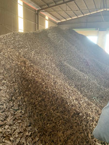 แผ่นมันสำปะหลังธรรมชาติพรีเมียม 100% จากอันเจียง เวียดนาม อายุการเก็บรักษา 12 เดือนขึ้นไป ขนาด 7 ซม. พร้อมใช้สำหรับการส่งออกขายส่ง - Product Image 3