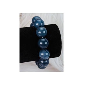 Pulsera de Resina Premium con Diseño Decorativo Moderno, Elegante Accesorio de Moda para Mujer, Disponible en Worldwide Supply - Product Image 3