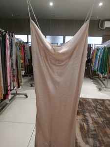 Vestido Camisero de Algodón con Estampado Étnico Geométrico, Cuello con Botones, Estilo Boho, Corte Holgado, para Fiestas de Verano, Vacaciones, Elástico, para Mujer - Product Image 4