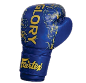 Guantes de Boxeo Profesionales Fairtex Hechos a Medida para Adultos, Guantes de Entrenamiento OEM Ligeros para Sparring con Cierre de Gancho y Bucle, Guantes de Sanda - Product Image 3