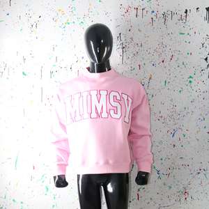 SAMI - Product Image 4