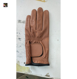 Gants de frappe de baseball de la meilleure qualité en baseball et softball Gants de frappe de baseball Gants de frappe de softball - Product Image 5