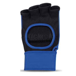 Gants de MMA haute performance avec ajustement sécurisé, conçus pour les entraînements et les combats intenses - Product Image 4