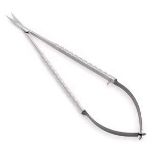 Kaneka อุปกรณ์ทำฟันขนาดเล็ก14ชิ้น, เครื่องมือทันตกรรม CE - Product Image 2