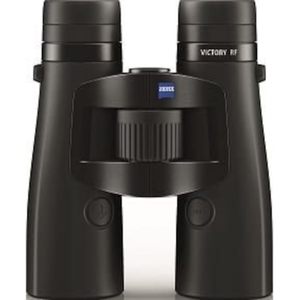Binoculares con Telémetro Láser 10x54 con Óptica Multicapa - Product Image 1