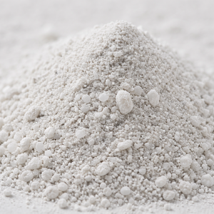 Polvo de Feldespato Potásico K2O de Grado Cerámico – Proveedor de Alta Pureza de la India (Rajasthan) - Product Image 1