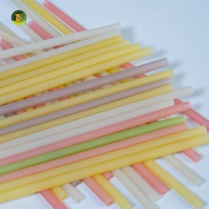 **HOT HOT* RICE STRAW IN VIET NAM WITH HIGH QUALITY - Product Image 2