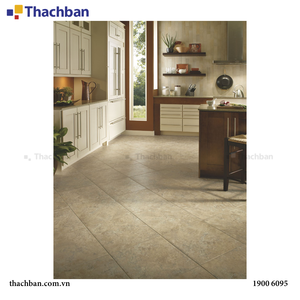 Échantillon gratuit Carrelages de sol intérieur en porcelaine émaillée mate 60x60 80x80 Design moderne Vietnam brique réfractaire antidérapant résistant à l'usure - Product Image 3