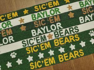 Sangle de téléphone tressée à la main avec perles de cristal, lanière d'épaule en strass, sangle de sac pour téléphone portable - Product Image 2