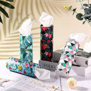 Wholesale Bamboo Facial <b>Tissue</b> <b>Paper</b> Soft Pack Portable Car <b>Tissue</b> Tube Travel <b>Tissue</b> Supplier Manufacturer - Product Image 1