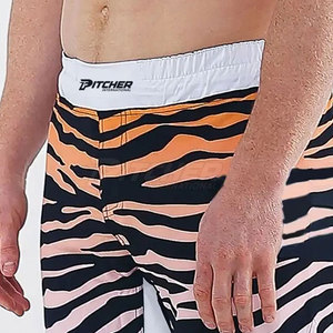 Advanced Performance Training <b>Shorts</b> Lightweight Flexible Athletic Running Fitness Gym <b>Shorts</b> - Product Image 3