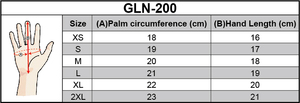 ถุงมือแข่งรถ Beltenick ได้รับการรับรองจาก FIA คุณภาพสูง สีดำ ป้องกันการลื่น  แบบเต็มนิ้ว พิมพ์ลายแบบ Sublimation ทนไฟ NOMEX สำหรับกีฬา - Product Image 2
