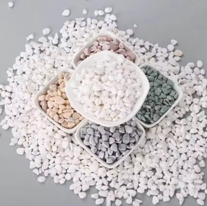 Copeaux de marbre - Product Image 4