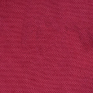 Camiseta de Polo de Golf Sublimada de Diseño Personalizado al Por Mayor a un Precio Muy Bajo para Hombre, Camisetas de Polo de Fabricante de Equipo Original - Product Image 6