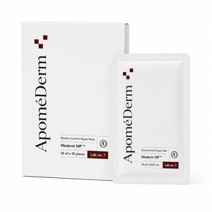 Masque en tissu hydratant coréen à l'acide hyaluronique OEM, marque privée, masque facial, parfum doux, pack familial jumbo, unisexe, soin pour peaux sensibles - Product Image 2