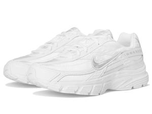 ผู้ริเริ่ม | ไนกี้ - Product Image 1