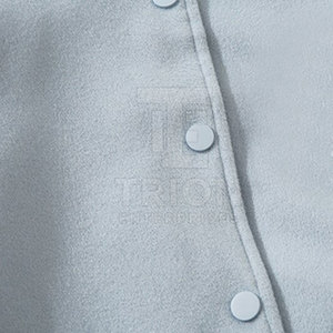 Chaqueta Letterman para Mujer al Mejor Precio, Chaqueta de Invierno con Logotipo Personalizado, Chaqueta Letterman para Mujer de Marca Privada en Venta - Product Image 4