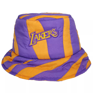 Casquette de baseball en maille pour camionneur, 6 panneaux, 100 % coton, imperméable, unisexe, décontractée, broderie 3D, sport de plein air - Product Image 6