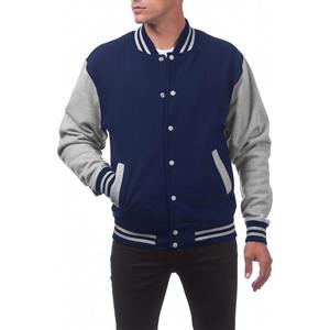 Nouvelle Veste Teddy Homme à Capuche Tendance, Design Color Block Décontracté, Idéale pour l'Hiver et les Activités de Plein Air - En Promotion - Product Image 1