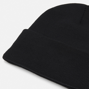 High Quality Wool Blend Beanie Hat <b>Winter</b> Jacquard Plain Beanie <b>Cap</b> Made in Pakistan Wholesale Beanie Hat - Product Image 4