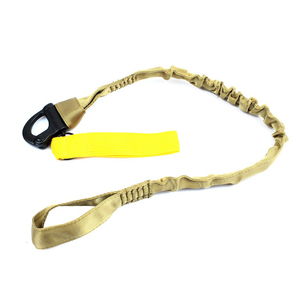 Collection de Cordons de Cou Tissés Haut de Gamme pour la Mode, Vente en Gros, avec Logo Personnalisé et Services de Fabrication OEM - Product Image 5