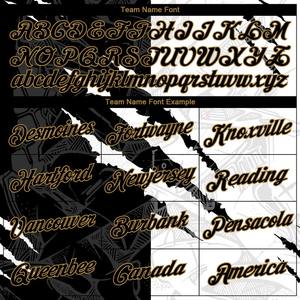 Fabricación 500 GSM jersey de gran tamaño sudaderas con capucha hombro caído peso pesado puff estampado sudaderas con capucha hombres alta calidad pulóver sudaderas con capucha - Product Image 3