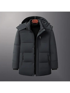 <b>Cheap</b> Price Fashion best Lightweight Windbreaker Men <b>Puffer</b> <b>Jacket</b> Breathable new design Stylish Oem service Men <b>Puffer</b> <b>Jacket</b> - Product Image 5