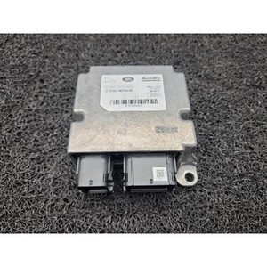 Evoque - Unités de commande électroniques et modules informatiques d'occasion GJ3214D374AB - Product Image 1
