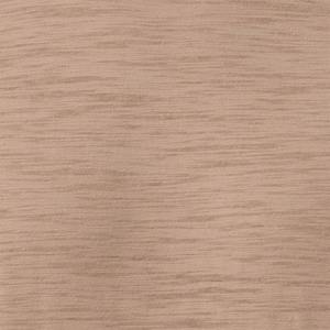 Camiseta para hombre, tallas grandes, camisetas de alta calidad de color sólido con cuello redondo, camisetas personalizadas con todas las tallas, cómodas, OEM - Product Image 4