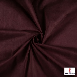 High Quality Soft Mulmul Cotton Fabric for Elegant Dressmaking Fashion Design Home Decor OEM ODM Textile Manufacturer - Product Image 5