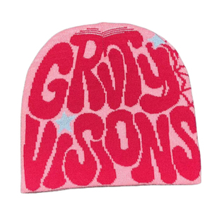 Shaghaf Sports Wear Impex Bc10 OEM Personnalisé Haute Qualité Unisexe 100% Acrylique Bonnet Décontracté Hiver Ski Pêcheur Adulte Standard - Product Image 4