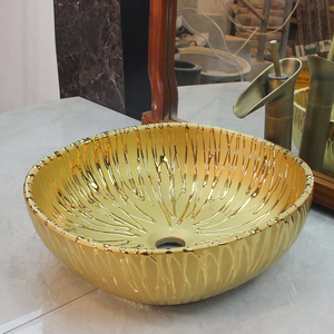 silver finished metal aluminum food serving bowl for hotel restaurant and bar - Product Image 4