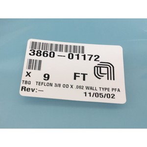 Kit AMAT 0242-07003, Etch Super E CH. B - Équipements et pièces semi-conductrices de renommée mondiale et de confiance chez - Product Image 4
