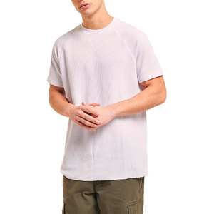 Custom <b>Print</b> <b>T</b>-<b>shirt</b> Mens <b>t</b> <b>Shirt</b> O Neck 100% Cotton <b>T</b> <b>Shirts</b> Heavyweight <b>Plain</b> Oversized <b>T</b> <b>Shirt</b> <b>for</b> Men Customized - Product Image 1