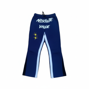 Pantalon cargo Y2K pour homme, streetwear personnalisé, pantalon à cordon de serrage, tricoté antistatique, décontracté, multi-poches - Product Image 3