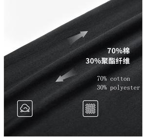 Men Sublimation T <b>Shirt</b> colorful print graphic tee breathable fabric quick dry athletic t <b>shirt</b> casual wear - Product Image 5