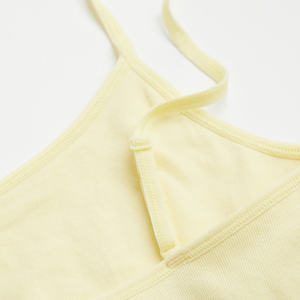 Créez votre propre style : soutien-gorge de sport pour femmes, tendance, vente en gros, bonne qualité, services OEM, prix attractif. - Product Image 6