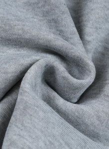 Ensemble de survêtement en molleton gris à imprimé cœur léopard pour femme, coupe oversize, décontracté, pour l'automne - Product Image 4