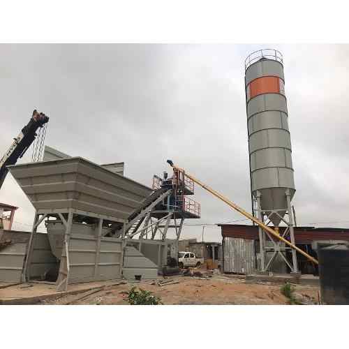 MRM60SC High Quality Bamboo Raw Materials