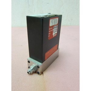 Tylan FM-3900-EP, MFC 2900, N2 SLPM 20, 399855 - Equipo y Piezas de Semiconductores de Confianza de Marca Global - Product Image 1