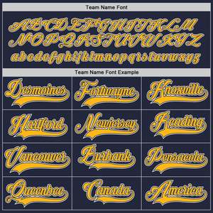 Camisetas de Hockey sobre Hielo de Diseño Personalizado de Alta Calidad, Camisetas de Hockey para Equipos, Ropa Deportiva Totalmente Personalizada, Todas las Tallas Disponibles - Product Image 5