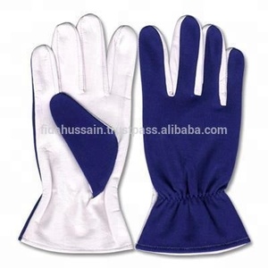 Top Quality Synthetic <b>Leather</b> Mechanic Safety Gloves for Hand <b>Tool</b> <b>Working</b> Gloves Good Quality <b>Leather</b> Gloves From Pakistan - Product Image 2