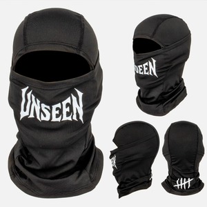 Mascarilla Deportiva Personalizada con Logotipo, Sublimada, Estilo Hyperwarm, para Esquí y Deportes de Invierno - Product Image 3