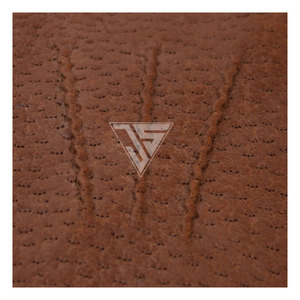 Premium Quality Really Leather <b>Gloves</b> With Veins Custom Winter <b>Warm</b> Leather Driving <b>Gloves</b> For Men Inside Cashmere Wool Lining - Product Image 5