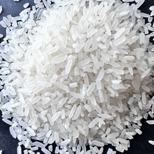 ข้าวหอมมะลิเวียดนามพรีเมียม 50% แบบ OEM ขายส่งจากโรงงานโดยตรง ส่งออกไปยังตลาดสหราชอาณาจักร ขายดีสำหรับผู้นำเข้าขนาดย่อม B2B/ ANNA DO - Product Image 2
