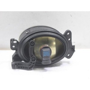 C-class Used Fog <b>Light</b> Right A1698201656 - Product Image 5